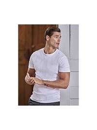 T-SHIRT INTERLOCK